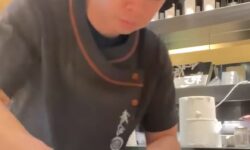 (HU) Krumplilepel – A nap videója