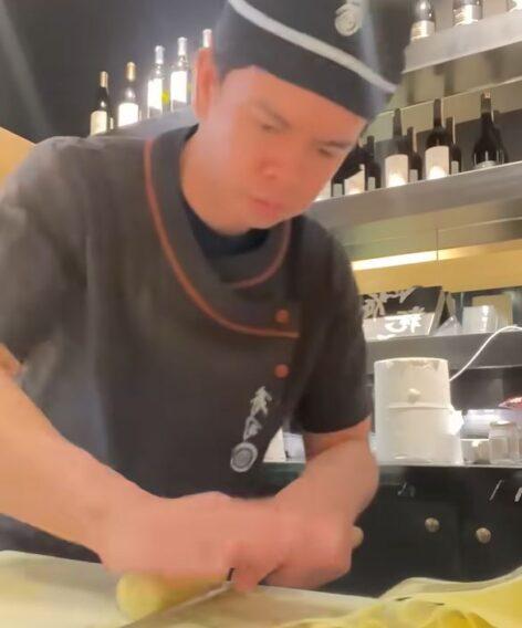 (HU) Krumplilepel – A nap videója