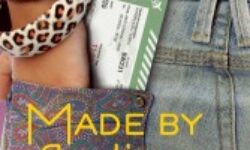 Made by Indira encourages ethical consumption