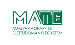 Hankó Balázs: a MATE már a világ legjobb száz agráregyeteme között van