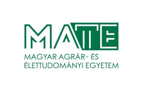 Balázs Hankó: there is huge potential at the Gödöllő University