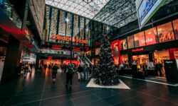 Black November brought a breakthrough concept to MediaMarkt