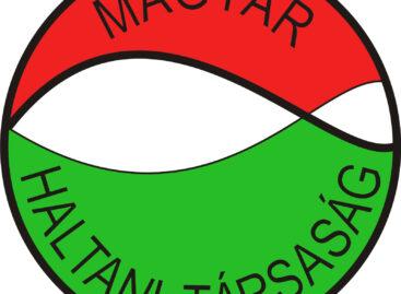 Melyik faj lesz az év hala 2026-ban?