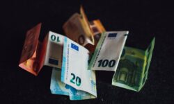 Investment dumping is coming in the food industry