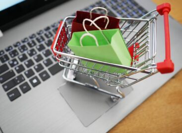 Hogyan kerülhetőek el az online vásárlás bosszúságai?