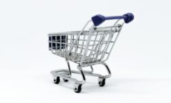 The Hungarian Confederation of Economic Workers also spoke out regarding the inflation data