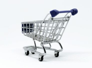 Az OKSZ is megszólalt az inflációs adatok kapcsán