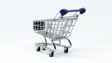 Az OKSZ is megszólalt az inflációs adatok kapcsán