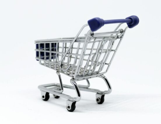 The Hungarian Confederation of Economic Workers also spoke out regarding the inflation data