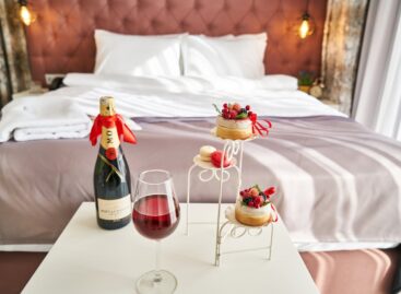 Új korszak Budapest turizmusirányításában: átalakul a fővárosi TDM-modell