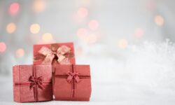 A surprising turn on eMAG: more people are ordering PCs on installments than refrigerators this Christmas