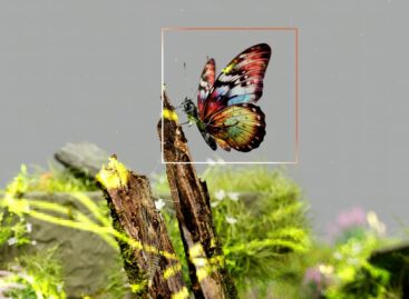 This is how humans and AI work together – the artificial intelligence revolution in the workplace