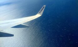 Előfizetéses szolgáltatását szünteti meg a Ryanair