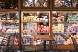 Elbizonytalanodási csapdában a kiskereskedelmi forgalom