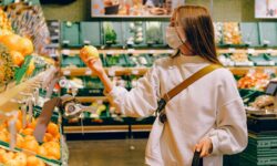 KSH: retail turnover in October exceeded the same period of the previous year by 3.1 percent and the previous month by 0.5 percent