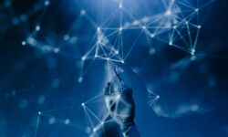 Artificial intelligence will also transform taxation