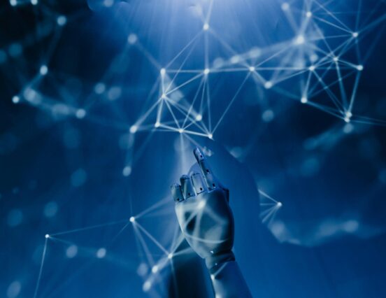 Fidelity Kitekintés 2026: Ki hozza a csákányt és a lapátot a mesterséges intelligenciához?