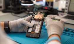 Rejoy and its parent company have already paid more than 40 billion forints to sellers for refurbished devices