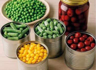 Növekedés korlátok között