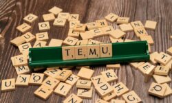 The Temu model is at a turning point: extra-cheap online imports may become more expensive from 2026