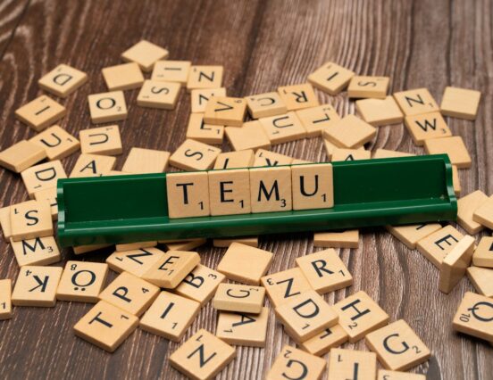 Fordulópont előtt a Temu-modell: 2026-tól drágulhat az extrán olcsó online import