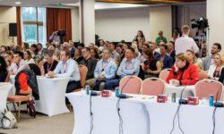 Szálltunk rendelkezésükre! (2. rész)