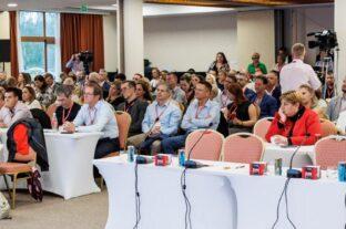 Szálltunk rendelkezésükre! (2. rész)