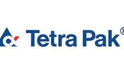 Tetra Pak unveils digital manufacturing platform