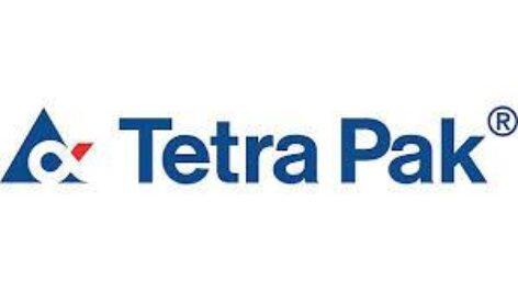 Tetra Pak unveils digital manufacturing platform