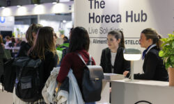 A HORECA szektor az Alimentaria+Hostelco 2026-tal közösen formálja a vendéglátás jövőjét