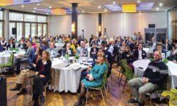 A körforgásos átmenet sürgetőbb, mint valaha