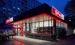 A SPAR tovább fejleszt: több mint egymilliárdos modernizációval nyílt újra két budapesti szupermarket