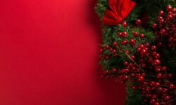 OKSZ members for those who don’t have Christmas