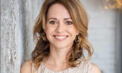 THE LATEST ISSUE OF TRADE MAGAZINE HAS BEEN PUBLISHED!