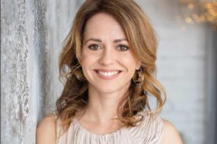 THE LATEST ISSUE OF TRADE MAGAZINE HAS BEEN PUBLISHED!