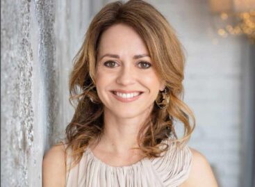 MEGJELENT A TRADE MAGAZIN LEGFRISSEBB SZÁMA!