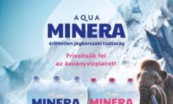 MEGJELENT A TRADE MAGAZIN LEGFRISSEBB SZÁMA!
