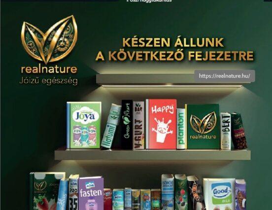 THE LATEST ISSUE OF TRADE MAGAZIN IS OUT!