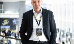 MEGJELENT A TRADE MAGAZIN LEGFRISSEBB SZÁMA!