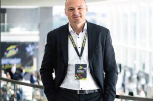 MEGJELENT A TRADE MAGAZIN LEGFRISSEBB SZÁMA!