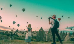 Experience, timing, awareness: a new travel logic is emerging towards 2026