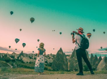 Experience, timing, awareness: a new travel logic is emerging towards 2026