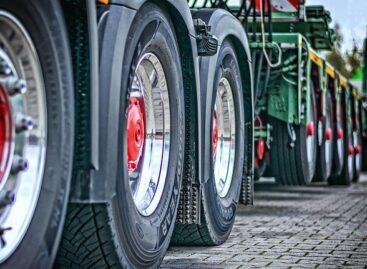 Thousands of farmers protest in Brussels against EU-Mercosur agreement