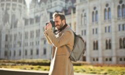 MBH Analysis Center: Hungarian tourism is soaring – further growth is expected in the hotel market