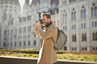 MBH Analysis Center: Hungarian tourism is soaring – further growth is expected in the hotel market