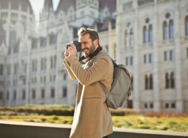 MBH Analysis Center: Hungarian tourism is soaring – further growth is expected in the hotel market