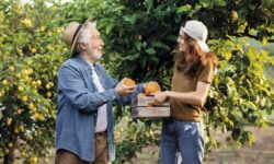 Átalakíthatja a mezőgazdasági munkaerőpiacot a növényi étrendre való átállás