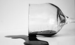 Hungarian wine industry in danger