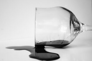 Veszélyben a magyar borászat