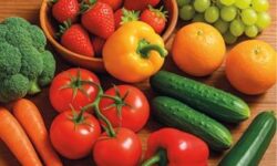 Fejlesztésre szorul a zöldség-gyümölcs ágazat